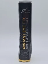 Instant Eye Firm Cream, Temporary Eye Tightener, 30ml/1floz