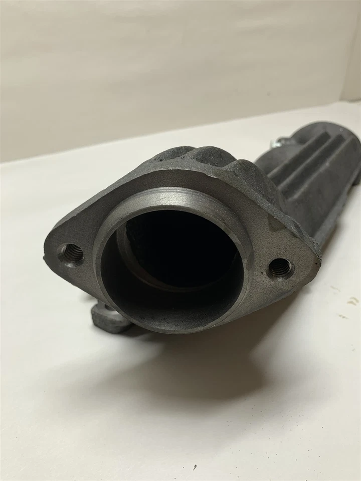 460 7.5 Ford F250 F350 E250 E350 1975-1987 New Exhaust Manifold Right  - Image 4 of 4