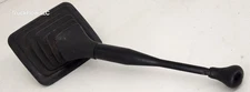 1988-1997 Ford OBS F250 F350 F-SuperDuty ZF5 Shifter Handle ZF5 Shifter OEM *DMG
