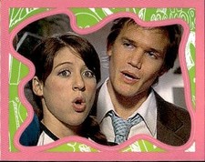 figurina Flor 3: Speciale Come Te Edibas Collections 2013 # 173