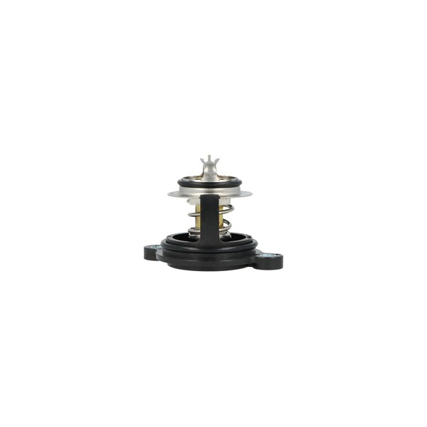 Thermostat KüHlmittel ÖFfnungstemperatur 50 °C NRF FüR U.A. Ford Fiesta-image