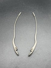 Oakley XX X Metal Hammer Stems