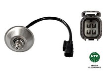 NTK Lambdasonde  für HONDA
