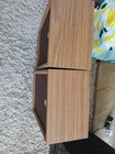 Picture 3 of 6