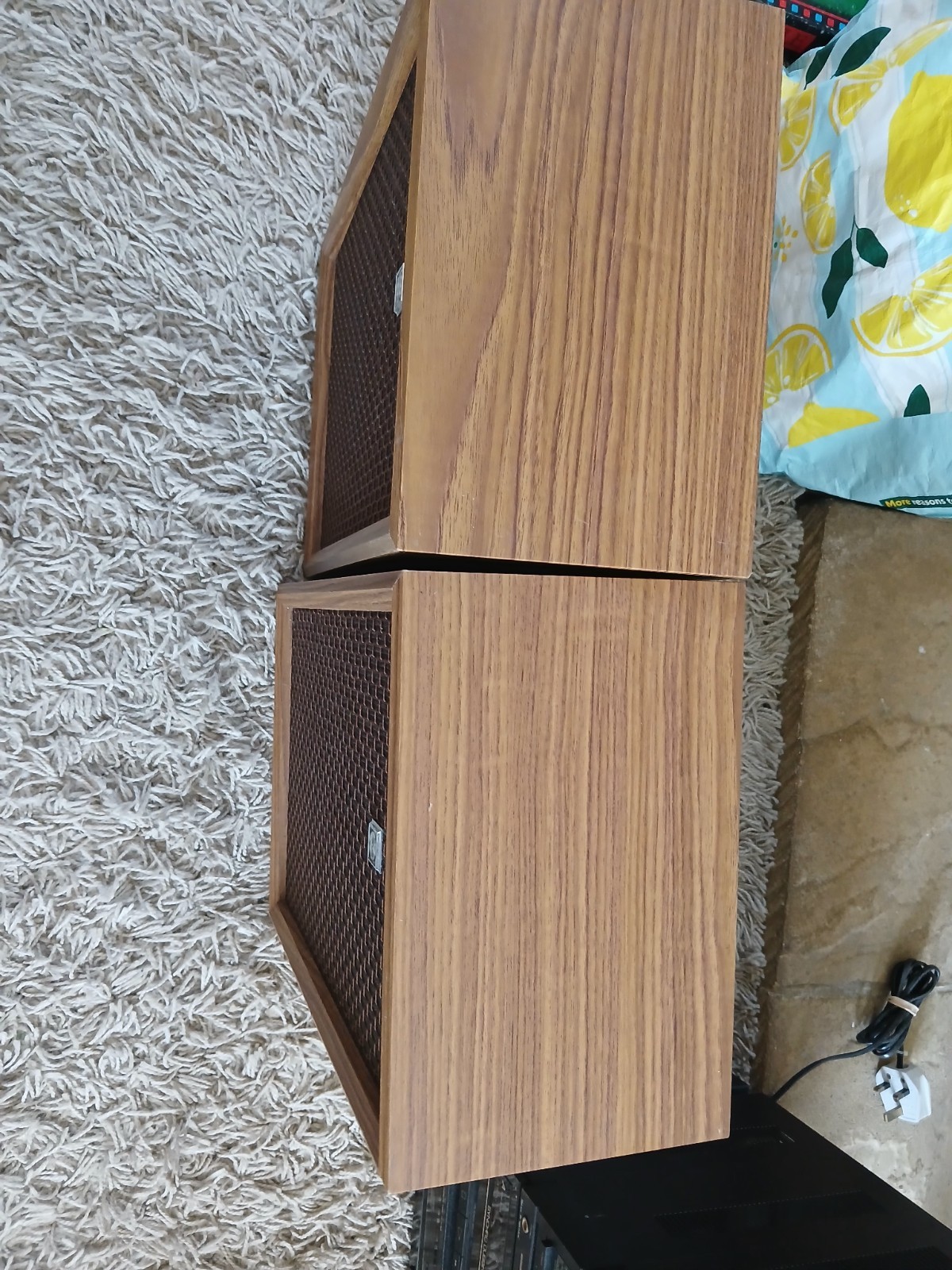 Picture 3 of 6