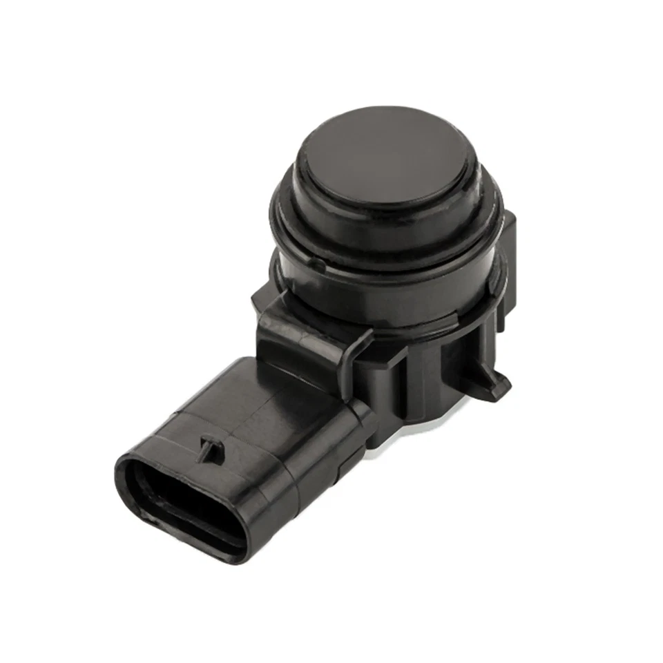 4X PDC Ultrasonic Sensor Parking Aid Bumper Rear For Alfa Romeo 4C Spider - Изображение 3 из 4