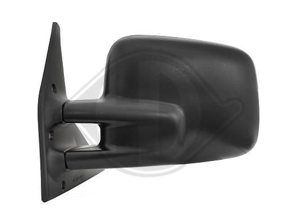 AußEnspiegel Links FüR VW T4 1990-2003-image
