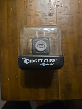 antsy labs fidget cube Batman