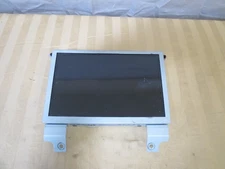 16 17 18 Ford Edge Information Info Media Radio Screen Display G2GT-18B955-SC