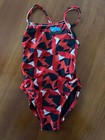 Speedo PRO LT Echo Dropback Juvenil,Rojo (006),26Y - 10/26