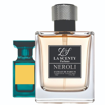 #ad LaScenty NEROLI Inspired by Neroli Portofino Unisex Extrait de Parfum 50ml $39.99