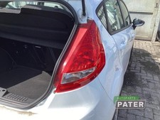 Rückleuchte rechts Ford Fiesta VI CB1, CCN 8A6113404A P23238060