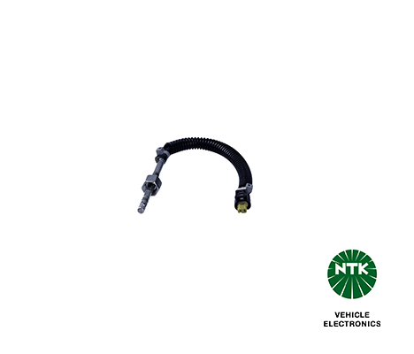 SENSOR EXHAUST GAS TEMPERATURE NGK 94302 P NEW OE REPLACEMENT - Picture 3 of 6