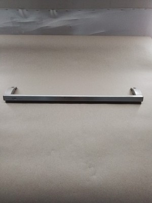 Bosch Fridge Door Handle PN: 00646828