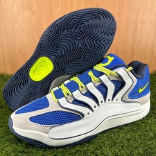 Nike KD 18 Smart City Basketball Shoes HV1992-400 Men s US 13 New Without Box