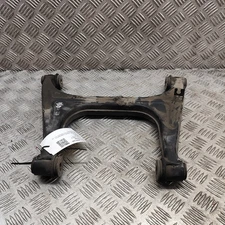 2003 Ferrari 575m Maranello Rear Right Control Arm 183956 5.5 Petrol 357kW