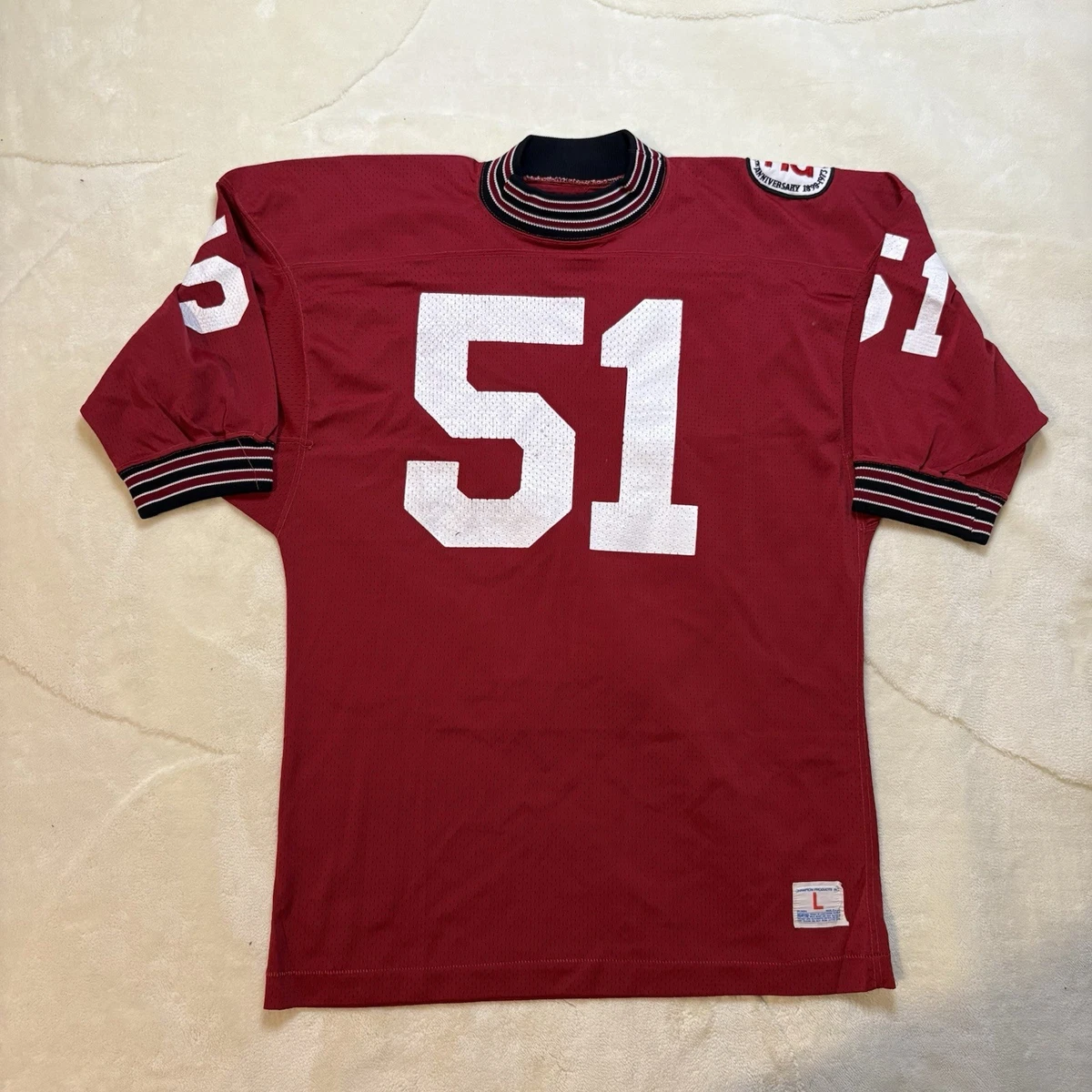 Jersey 1970s Vintage Clothing for Men for sale | eBay