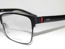 NEW AUTHENTIC HUGO BOSS EYEGLASSES