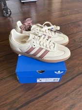 adidas gazelle silver green womens adidas Samba OG 'White Black' 8