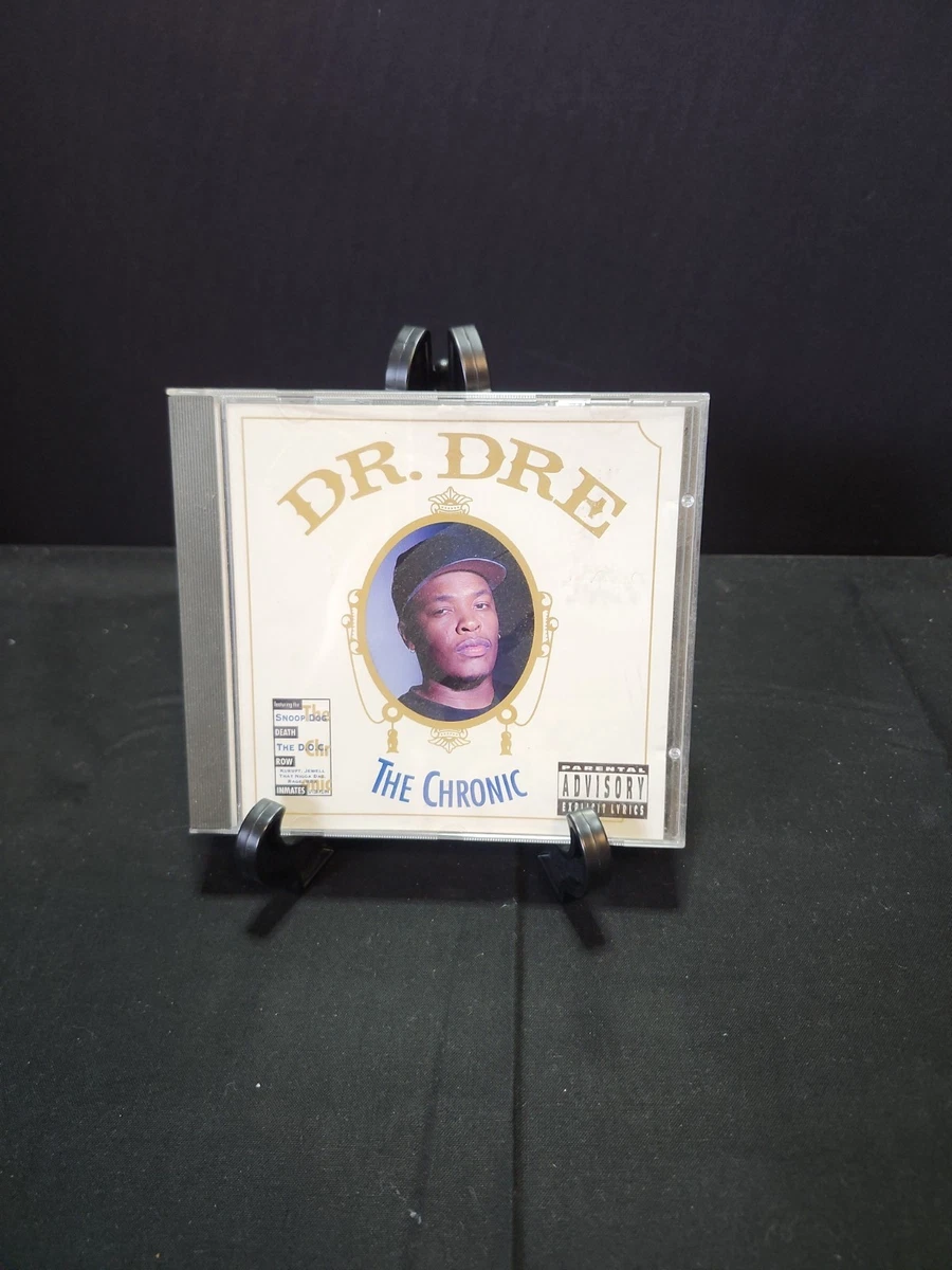 Snoop Dogg Rap & Hip-Hop Music CDs for sale | eBay