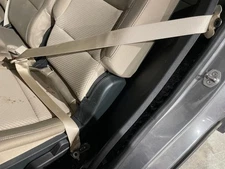 2021 EXPLORER Rear Seatbelt Retractor LH