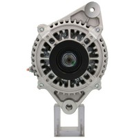 Lichtmaschine Generator Lima +Line Bv Psh 195.501.070.050 +Line Original 12V