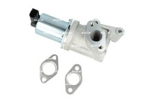 NRF AGR Ventil EASY FIT 48632 12V für HYUNDAI i30 GD i20 1 PB PBT ix20 JC PDE PD