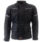 Richa Phantom Prime Black