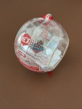 HexBug Nano Ornament Newton Series Holiday Special Edition Christmas Reindeer