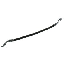 Centric Parts 150.51340 Centric Brake Hose For 10-16 Hyundai Genesis Coupe