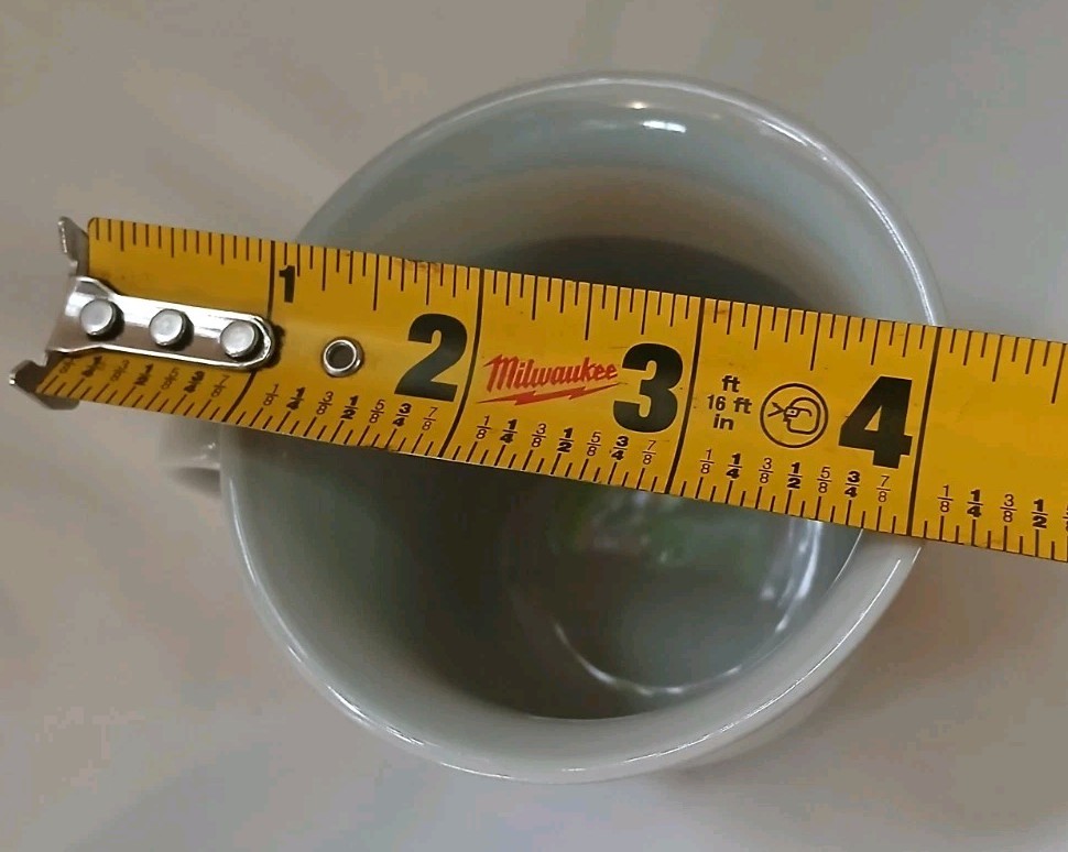 Vintage Sierra Stoneware "Garland"  4-Pc Dinner Set Oven To Table Dish Set 