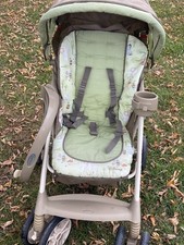 evenflo tribute car seat installation Evenflo Tribute Convertible Car Seat