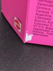 Photo 7 sur 7