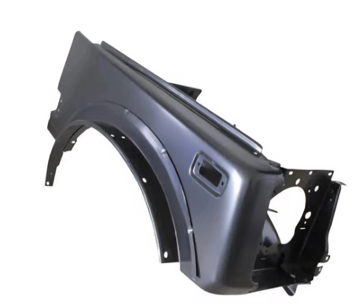 Suzuki Car and Truck Fenders for Suzuki for sale | eBay