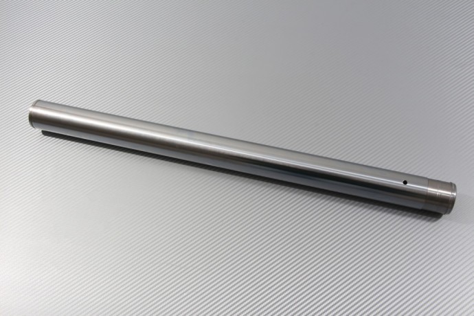 Tube de fourche SPR pour moto Honda CBR 600 F balade et route