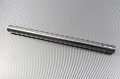 Front Fork Tube SPR for Honda CBR 600 F/FI PC35 2001 - 2006
