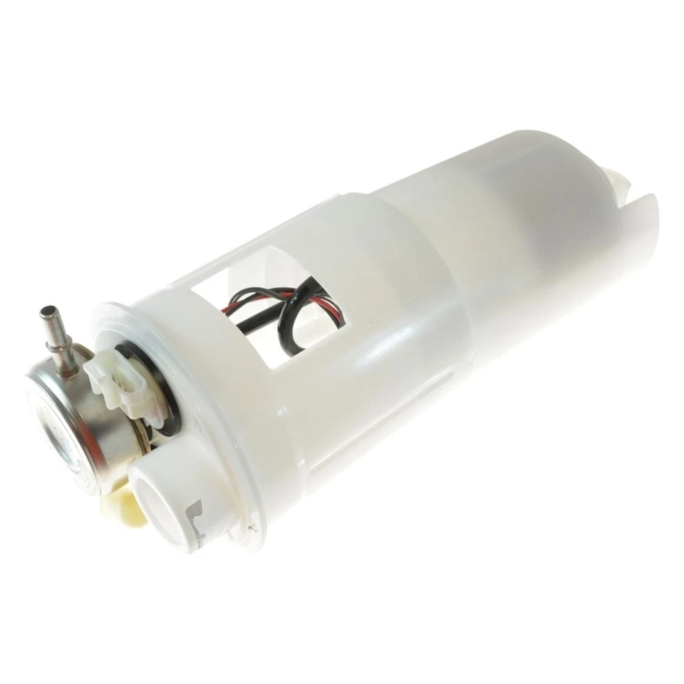 For Dodge B2500 1995 TRQ Fuel Pump & Sender Assembly - Imagem 3 de 4