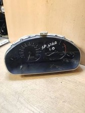 Compteur Mitsubishi SPACE STAR