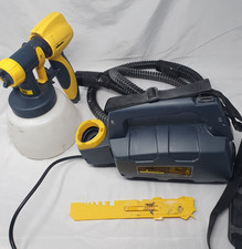 Wagner Fence & Decking Paint Sprayer