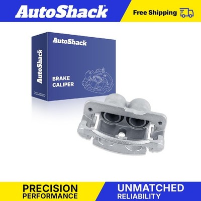 Front Brake Caliper for Chevrolet, Colorado 2004-2008