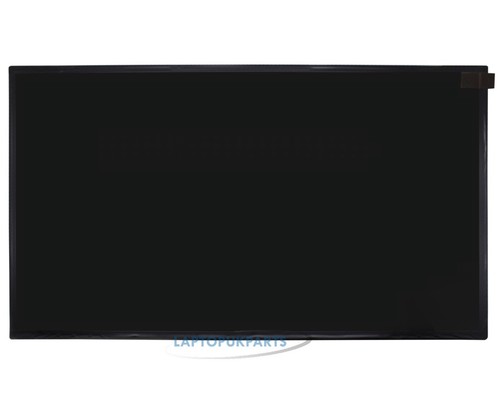 Dalle écran LED 15.6" Compatible Toshiba Satellite C660-1LD - Neuf Garantie 1 An - Marque Visiodirect