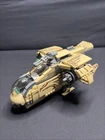 LEGO Star Wars 75084 Wookie Gunship Incomplete Parts Lot
