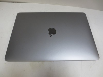 2020 Apple MacBook Air 13.3'' M1 8GB RAM 256GB SSD MacOS Tahoe