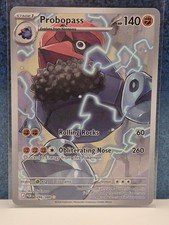 Probopass 096/088 Me03: Perfect Order Holo