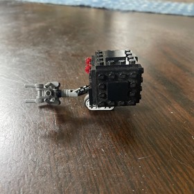 The LEGO Movie: Micro Manager Lot of 3 | Sold As Pictured | Free Shipping!!!