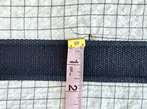 american eagle outfitters uomo taglia 45,5" nero/abbronzatura REVERSIBILE CON CINTURA IN PELLE - Foto 11 di 14