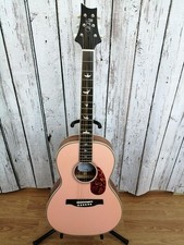 PRS Eleaco SE P20E Used