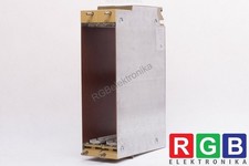 6ES5491-0LD11 SIEMENS - Reconditionné - Garantie 12 mois