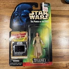 Kenner Star Wars Princess Leia Organa In Ewok Celebration Outfit Action Figure