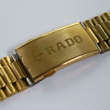 rado 01750